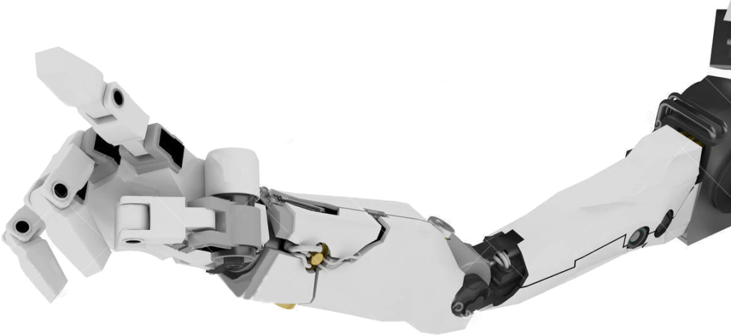 V-ROBO